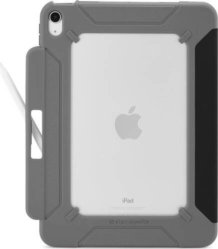 Pipetto-Origami-Pencil-Shield-iPad-Air-10-9-2022-Schwarz-03.jpg Pipetto-Origami-Pencil-Shield-iPad-Air-10-9-2022-Schwarz-03.jpg