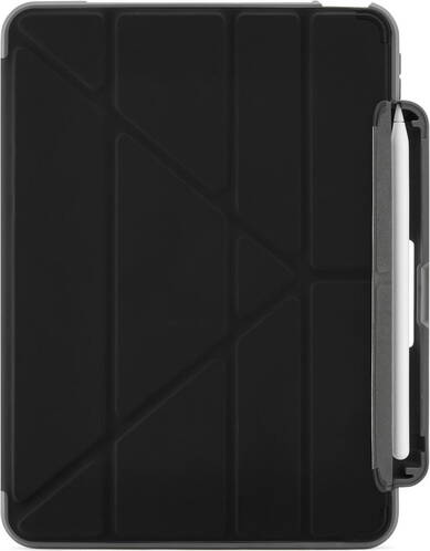 Pipetto-Origami-Pencil-Shield-iPad-Air-10-9-2022-Schwarz-04.jpg Pipetto-Origami-Pencil-Shield-iPad-Air-10-9-2022-Schwarz-04.jpg