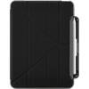 Pipetto-Origami-Pencil-Shield-iPad-Air-10-9-2022-Schwarz-04.jpg