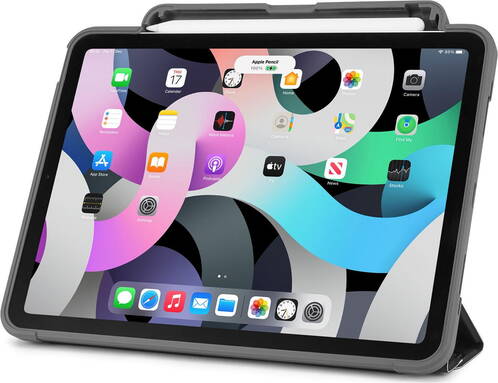 Pipetto-Origami-Pencil-Shield-iPad-Air-10-9-2022-Schwarz-05.jpg Pipetto-Origami-Pencil-Shield-iPad-Air-10-9-2022-Schwarz-05.jpg