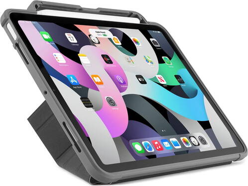 Pipetto-Origami-Pencil-Shield-iPad-Air-10-9-2022-Schwarz-06.jpg Pipetto-Origami-Pencil-Shield-iPad-Air-10-9-2022-Schwarz-06.jpg