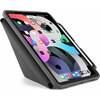 Pipetto-Origami-Pencil-Shield-iPad-Air-10-9-2022-Schwarz-07.jpg