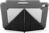 Pipetto-Origami-Pencil-Shield-iPad-Air-10-9-2022-Schwarz-08.jpg
