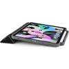 Pipetto-Origami-Pencil-Shield-iPad-Air-10-9-2022-Schwarz-10.jpg