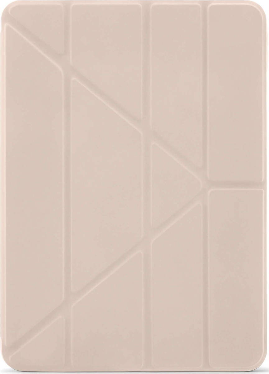 Pipetto-Metallic-Origami-Case-iPad-Air-10-9-2022-Ros-gold-01.jpg
