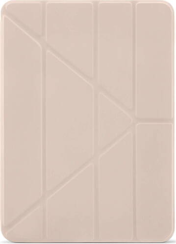 Pipetto-Metallic-Origami-Case-iPad-Air-10-9-2022-Ros-gold-01.jpg