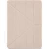 Pipetto-Metallic-Origami-Case-iPad-Air-10-9-2022-Ros-gold-01.jpg