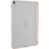 Pipetto-Metallic-Origami-Case-iPad-Air-10-9-2022-Ros-gold-02.jpg