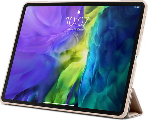 Pipetto-Metallic-Origami-Case-iPad-Air-10-9-2022-Ros-gold-03.jpg Pipetto-Metallic-Origami-Case-iPad-Air-10-9-2022-Ros-gold-03.jpg