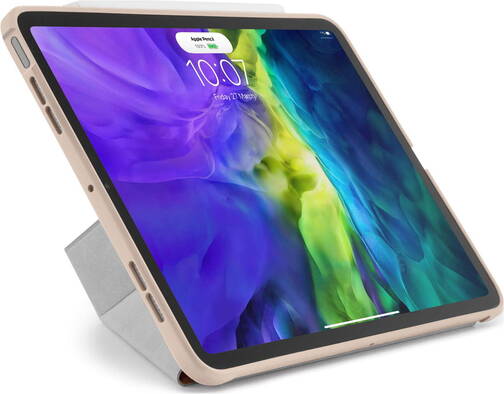 Pipetto-Metallic-Origami-Case-iPad-Air-10-9-2022-Ros-gold-04.jpg Pipetto-Metallic-Origami-Case-iPad-Air-10-9-2022-Ros-gold-04.jpg