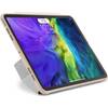 Pipetto-Metallic-Origami-Case-iPad-Air-10-9-2022-Ros-gold-04.jpg