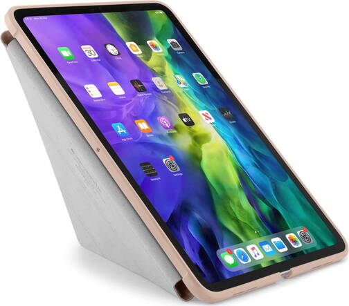 Pipetto-Metallic-Origami-Case-iPad-Air-10-9-2022-Ros-gold-05.jpg Pipetto-Metallic-Origami-Case-iPad-Air-10-9-2022-Ros-gold-05.jpg