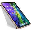Pipetto-Metallic-Origami-Case-iPad-Air-10-9-2022-Ros-gold-05.jpg