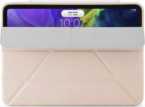 Pipetto-Metallic-Origami-Case-iPad-Air-10-9-2022-Ros-gold-06.jpg