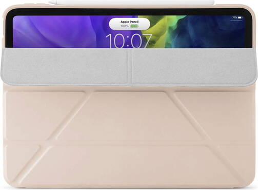 Pipetto-Metallic-Origami-Case-iPad-Air-10-9-2022-Ros-gold-06.jpg Pipetto-Metallic-Origami-Case-iPad-Air-10-9-2022-Ros-gold-06.jpg