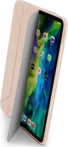 Pipetto-Metallic-Origami-Case-iPad-Air-10-9-2022-Ros-gold-07.jpg
