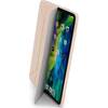 Pipetto-Metallic-Origami-Case-iPad-Air-10-9-2022-Ros-gold-07.jpg