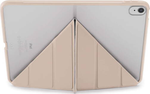 Pipetto-Metallic-Origami-Case-iPad-Air-10-9-2022-Ros-gold-08.jpg