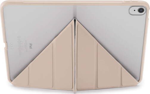 Pipetto-Metallic-Origami-Case-iPad-Air-10-9-2022-Ros-gold-08.jpg Pipetto-Metallic-Origami-Case-iPad-Air-10-9-2022-Ros-gold-08.jpg