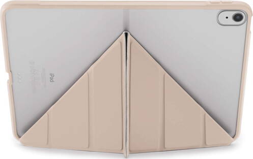 Pipetto-Metallic-Origami-Case-iPad-Air-10-9-2022-Ros-gold-08.jpg