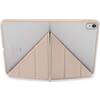 Pipetto-Metallic-Origami-Case-iPad-Air-10-9-2022-Ros-gold-08.jpg