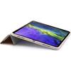 Pipetto-Metallic-Origami-Case-iPad-Air-10-9-2022-Ros-gold-09.jpg