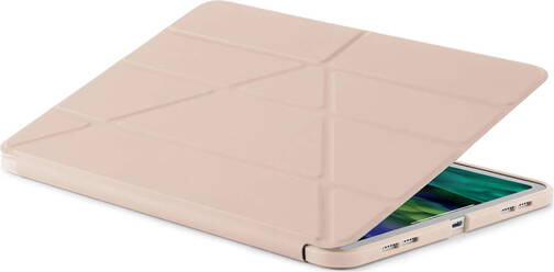 Pipetto-Metallic-Origami-Case-iPad-Air-10-9-2022-Ros-gold-10.jpg
