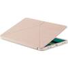 Pipetto-Metallic-Origami-Case-iPad-Air-10-9-2022-Ros-gold-10.jpg