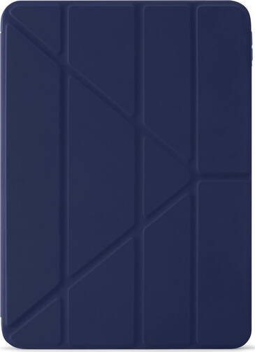 Pipetto-Origami-Case-iPad-Air-10-9-2022-Dunkelblau-01.jpg