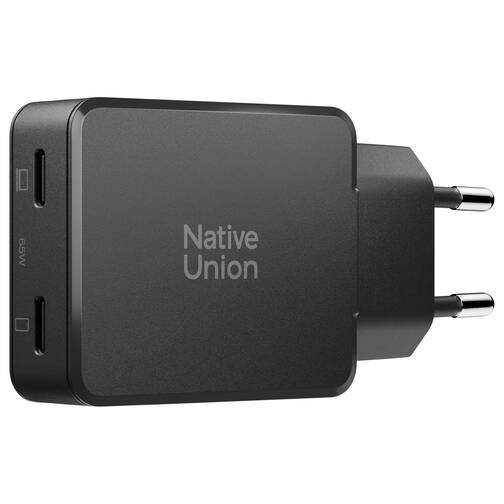 Native-Union-Pocket-GaN-65-W-USB-C-Power-Adapter-Dual-USB-C-Schwarz-02.jpg