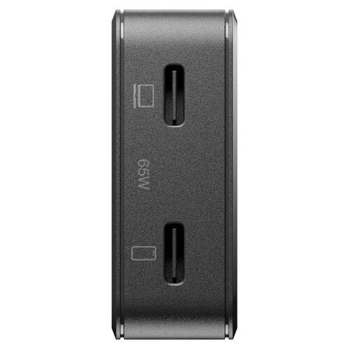 Native-Union-Pocket-GaN-45-W-USB-A-USB-C-Power-Adapter-Dual-USB-C-Schwarz-04.jpg