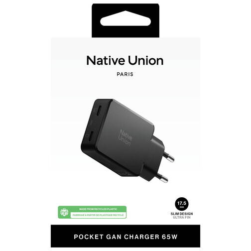 Native-Union-Pocket-GaN-45-W-USB-A-USB-C-Power-Adapter-Dual-USB-C-Schwarz-05.jpg