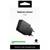 Native-Union-Pocket-GaN-65-W-USB-C-Power-Adapter-Dual-USB-C-Schwarz-05.jpg Native-Union-Pocket-GaN-65-W-USB-C-Power-Adapter-Dual-USB-C-Schwarz-05.jpg