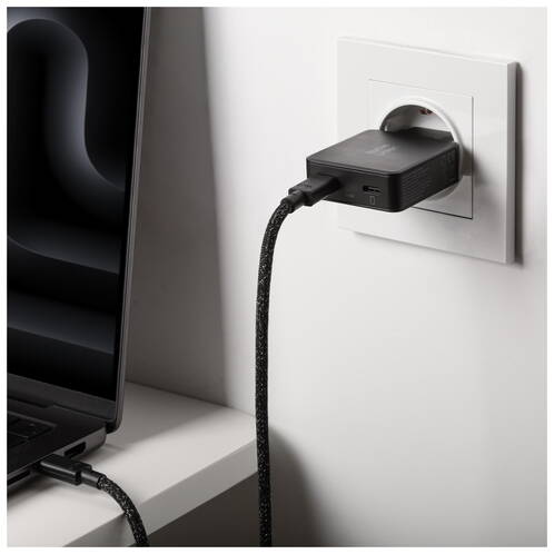 Native-Union-Pocket-GaN-45-W-USB-A-USB-C-Power-Adapter-Dual-USB-C-Schwarz-06.jpg