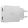 Native-Union-Pocket-GaN-65-W-USB-C-Power-Adapter-Dual-USB-C-Weiss-02.jpg