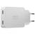Native-Union-Pocket-GaN-65-W-USB-C-Power-Adapter-Dual-USB-C-Weiss-02.jpg