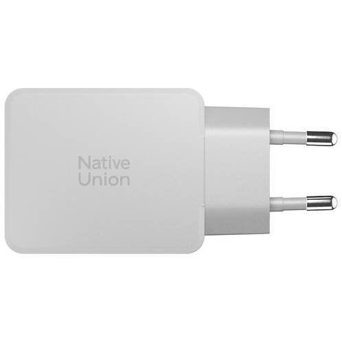 Native-Union-Pocket-GaN-45-W-USB-A-USB-C-Power-Adapter-Dual-USB-C-Weiss-02.jpg Native-Union-Pocket-GaN-45-W-USB-A-USB-C-Power-Adapter-Dual-USB-C-Weiss-02.jpg