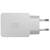 Native-Union-Pocket-GaN-45-W-USB-A-USB-C-Power-Adapter-Dual-USB-C-Weiss-02.jpg