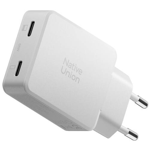 Native-Union-Pocket-GaN-45-W-USB-A-USB-C-Power-Adapter-Dual-USB-C-Weiss-03.jpg