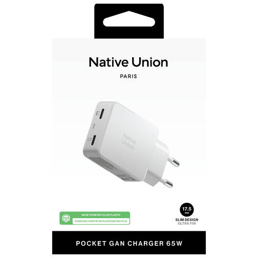 Native-Union-Pocket-GaN-45-W-USB-A-USB-C-Power-Adapter-Dual-USB-C-Weiss-09.jpg