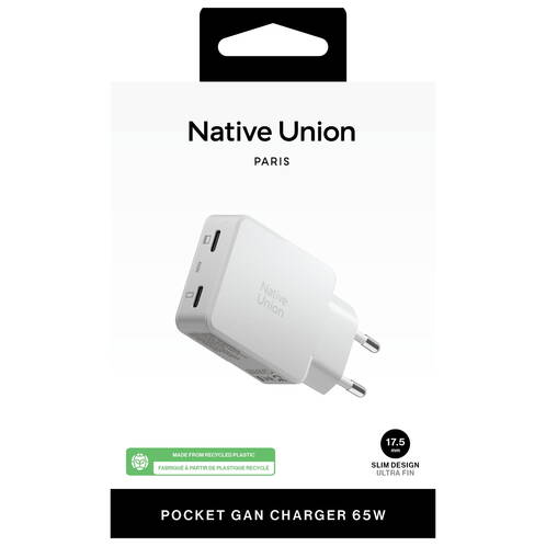 Native-Union-Pocket-GaN-45-W-USB-A-USB-C-Power-Adapter-Dual-USB-C-Weiss-09.jpg Native-Union-Pocket-GaN-45-W-USB-A-USB-C-Power-Adapter-Dual-USB-C-Weiss-09.jpg