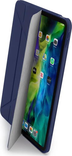 Pipetto-Origami-Case-iPad-Air-10-9-2022-Dunkelblau-08.jpg