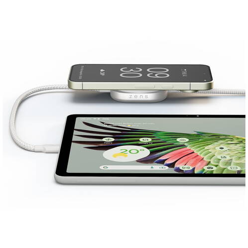 Zens-Charging-Cable-USB-C-C-Pro-3-15-W-Qi-MagSafe-Qi2-15W-Ladestation-Weiss-02.jpg