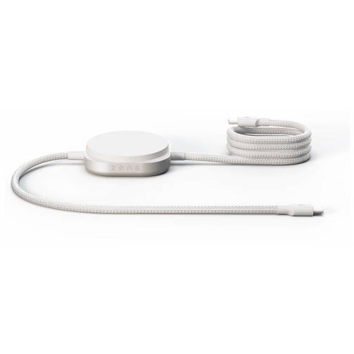 Zens-Charging-Cable-USB-C-C-Pro-3-15-W-Qi-MagSafe-Qi2-15W-Ladestation-Weiss-03.jpg