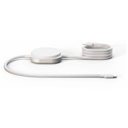 Zens-Charging-Cable-USB-C-C-Pro-3-15-W-Qi-MagSafe-Qi2-15W-Ladestation-Weiss-03.jpg