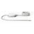 Zens-Charging-Cable-USB-C-C-Pro-3-15-W-Qi-MagSafe-Qi2-15W-Ladestation-Weiss-03.jpg