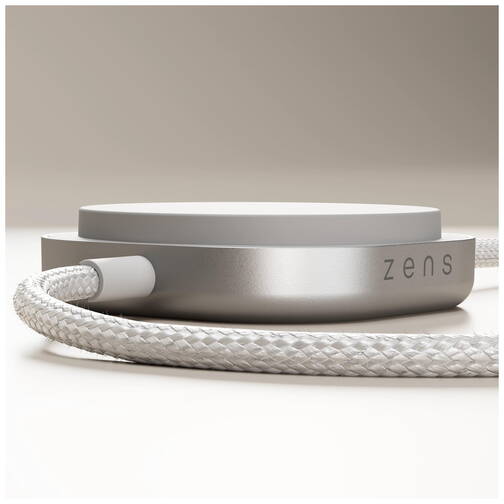 Zens-Charging-Cable-USB-C-C-Pro-3-15-W-Qi-MagSafe-Qi2-15W-Ladestation-Weiss-04.jpg