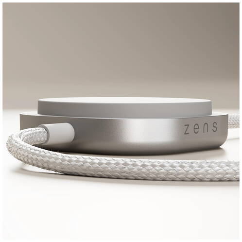 Zens-Charging-Cable-USB-C-C-Pro-3-15-W-Qi-MagSafe-Qi2-15W-Ladestation-Weiss-04.jpg