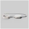 Zens-Charging-Cable-USB-C-C-Pro-3-15-W-Qi-MagSafe-Qi2-15W-Ladestation-Weiss-05.jpg