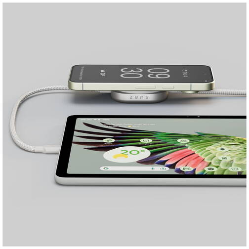 Zens-Charging-Cable-USB-C-C-Pro-3-15-W-Qi-MagSafe-Qi2-15W-Ladestation-Weiss-06.jpg